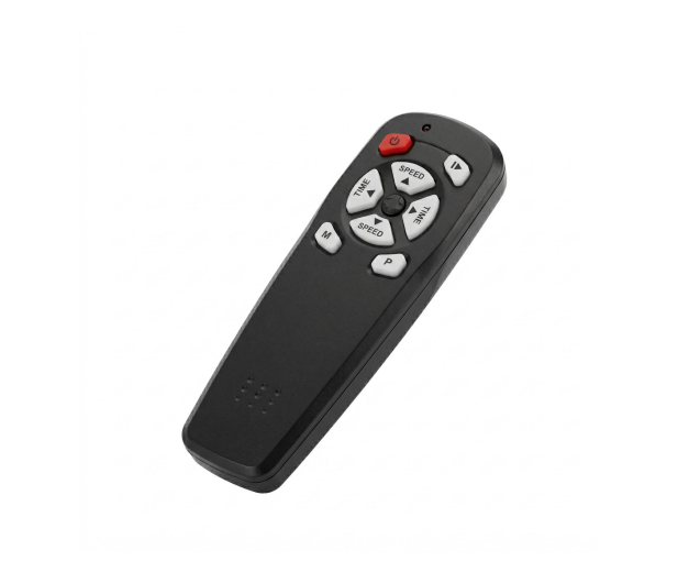 Medivon Platforma wibracyjna Oxya Fit - 1533515 - zdjęcie 6